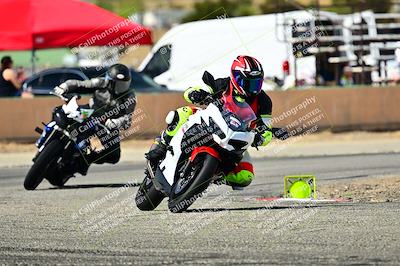 media/Apr-12-2025-TrackXperience (Sat) [[06d2a48708]]/Level 1/Session 2 (Turn 14 and Grid)/